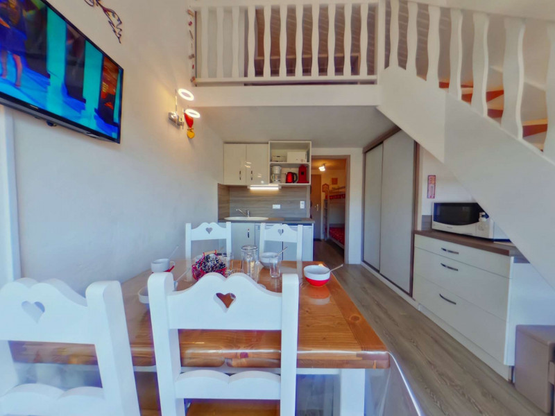 _clients_227362001_photos_17752g_20246870