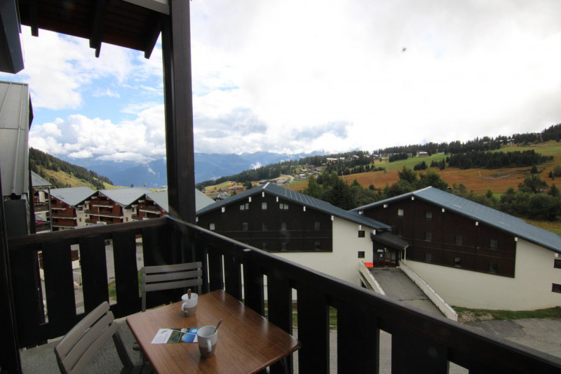 _clients_227362001_photos_17752i_20224024 _clients_227362001_photos_17752i_20224024