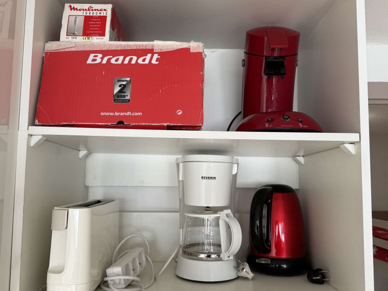 _clients_227362001_photos_17752k_20927042