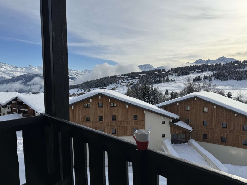 _clients_227362001_photos_17752l_22148647