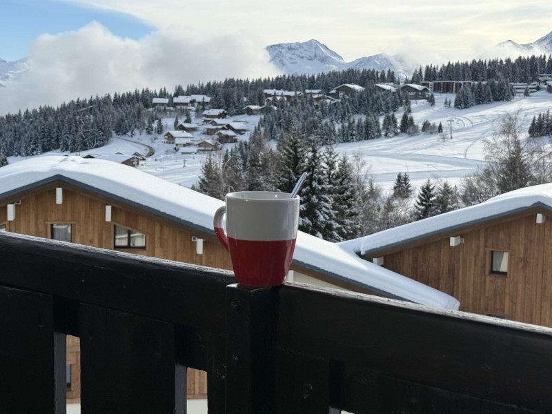 _clients_227362001_photos_17752n_22148649