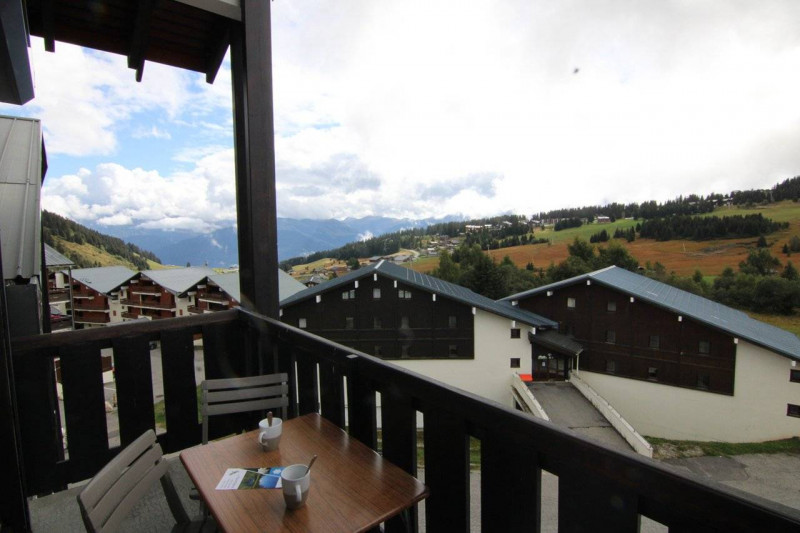 _clients_227362001_photos_17752o_20927046