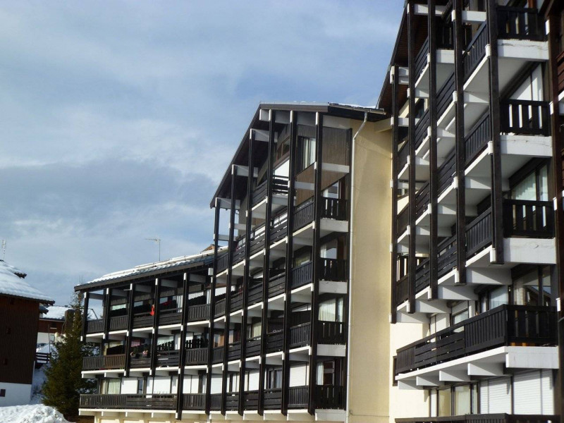 _clients_227362001_photos_17752q_22148652