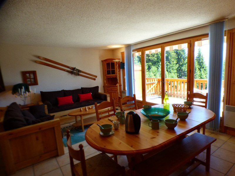 _clients_227362001_photos_17754a_23429327