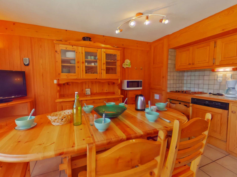 _clients_227362001_photos_17754b_20194568