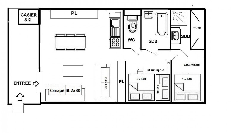 _clients_227362001_photos_17754c_22224041 _clients_227362001_photos_17754c_22224041
