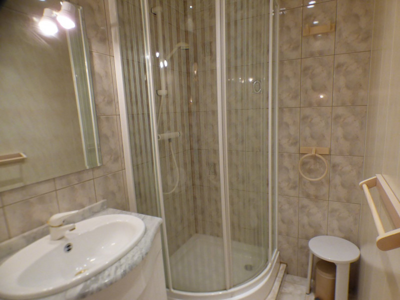 _clients_227362001_photos_17754f_23429332