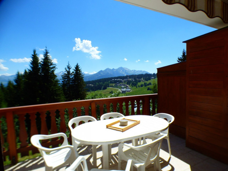 _clients_227362001_photos_17754i_20901305