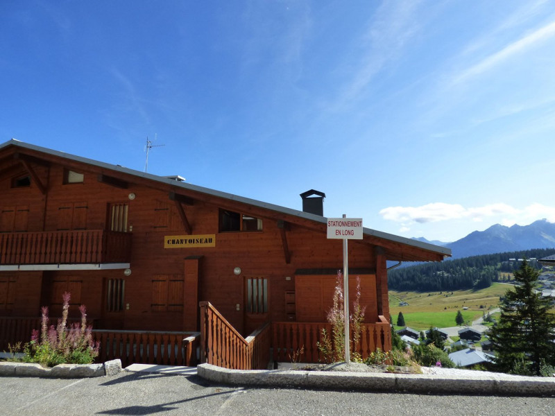 _clients_227362001_photos_17754j_21372949