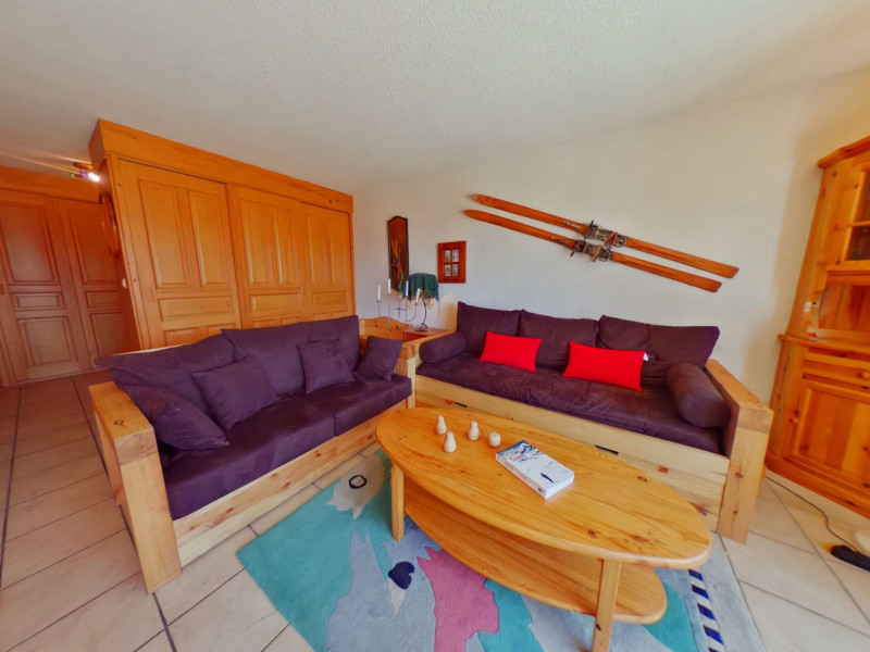 _clients_227362001_photos_17754k_22224049 _clients_227362001_photos_17754k_22224049