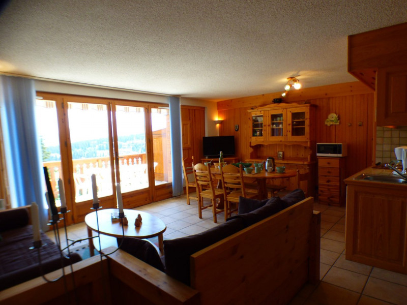 _clients_227362001_photos_17754m_23505965