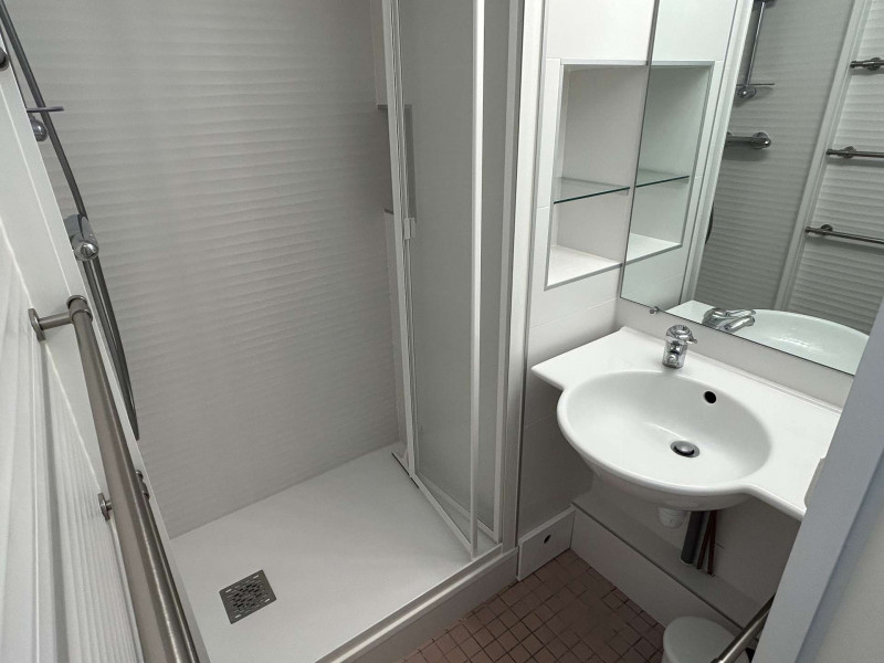 _clients_227362001_photos_17762h_19074826
