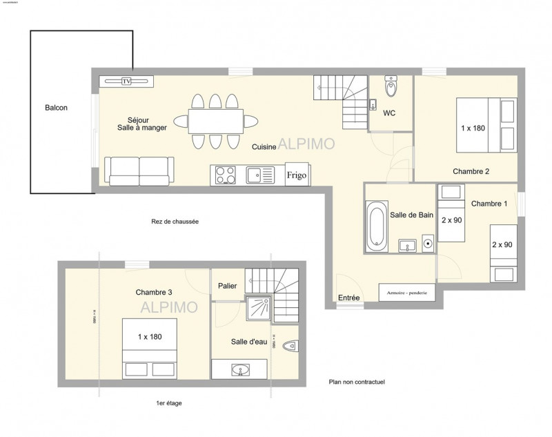 _clients_227362001_photos_17772c_21826024 _clients_227362001_photos_17772c_21826024