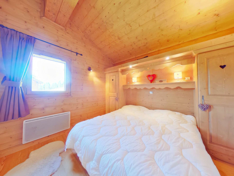 _clients_227362001_photos_17772d_22047945 _clients_227362001_photos_17772d_22047945