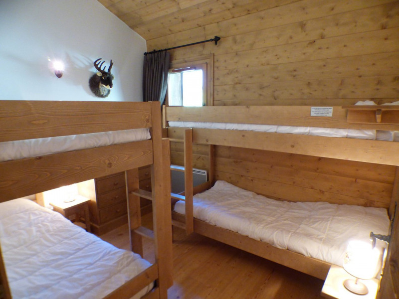 _clients_227362001_photos_17772e_22265359