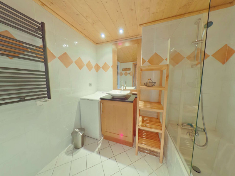 _clients_227362001_photos_17772f_21736402 _clients_227362001_photos_17772f_21736402