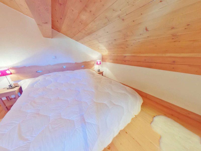 _clients_227362001_photos_17772g_22035289