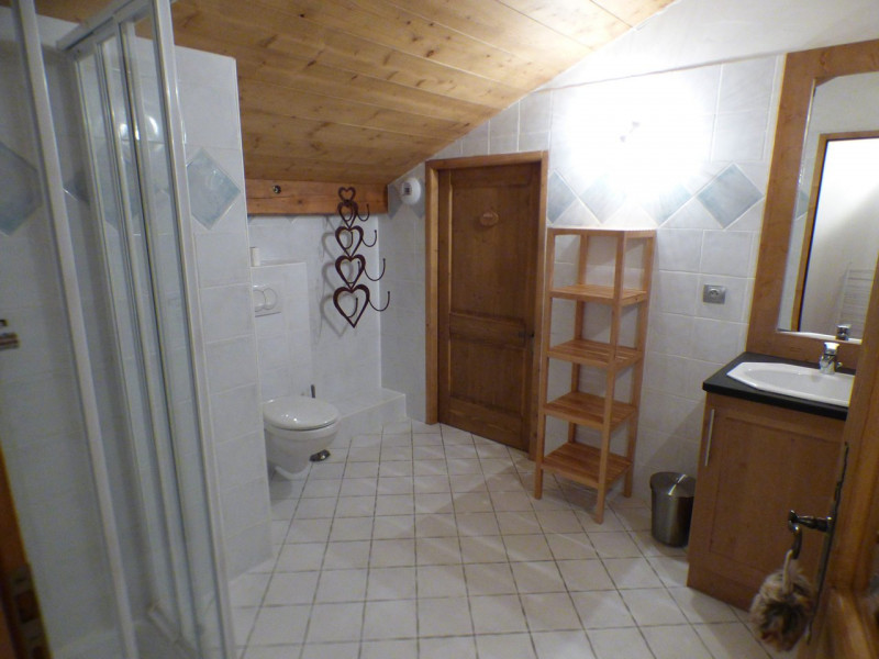 _clients_227362001_photos_17772h_23429350