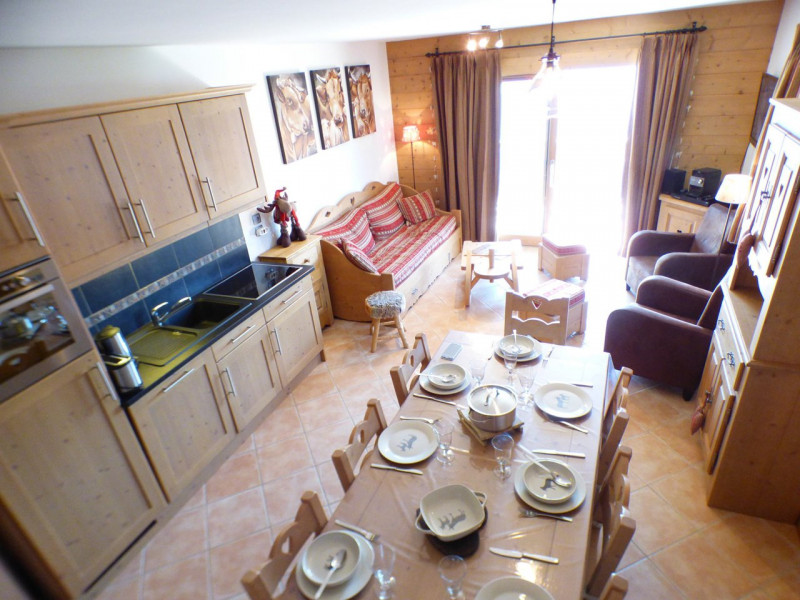 _clients_227362001_photos_17772l_23429354