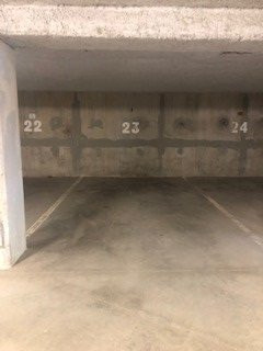 _clients_227362001_photos_17772m_20701208