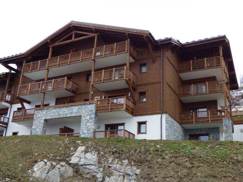 _clients_227362001_photos_17772n_21761949