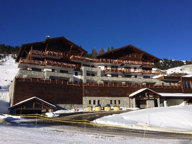 _clients_227362001_photos_17772o_20927080