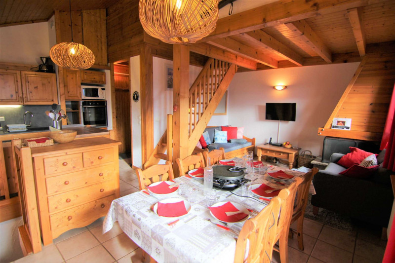 _clients_227362001_photos_17773b_21950720