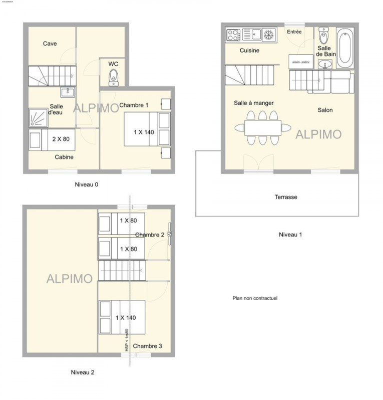 _clients_227362001_photos_17773c_20547727