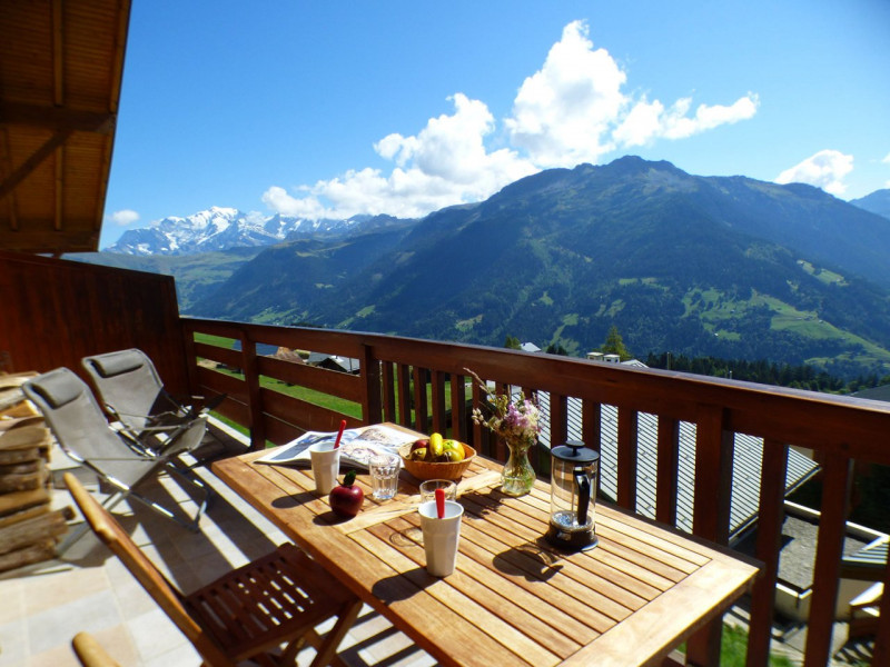 _clients_227362001_photos_17773f_20387249 _clients_227362001_photos_17773f_20387249