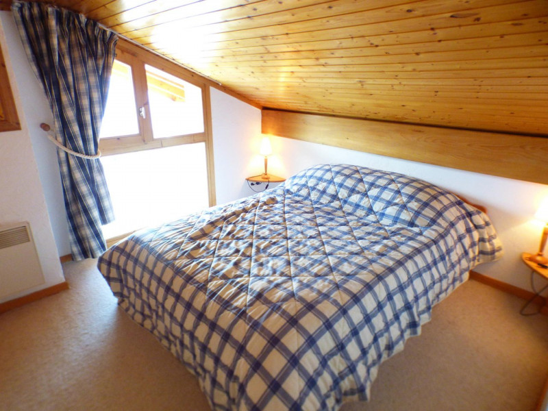 _clients_227362001_photos_17773g_22278810