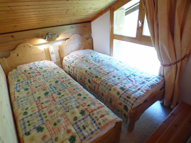 _clients_227362001_photos_17773h_21372980 _clients_227362001_photos_17773h_21372980