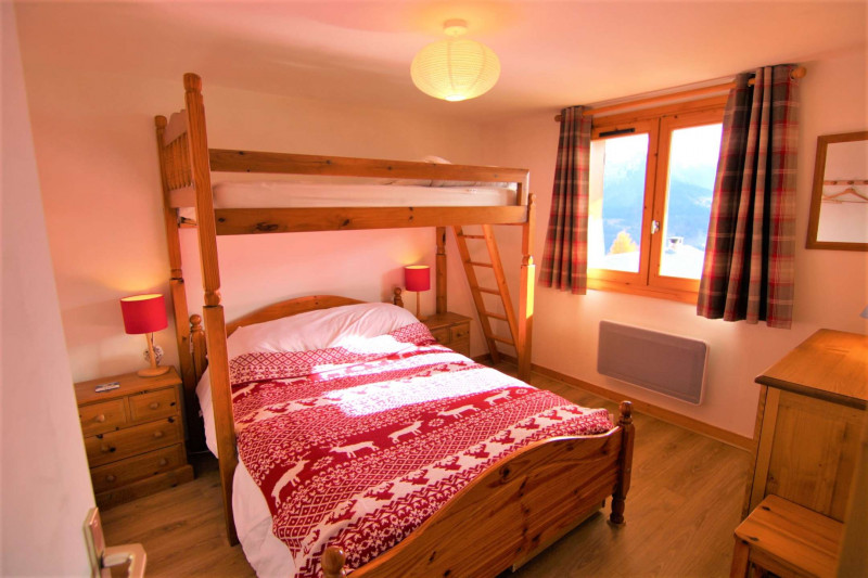 _clients_227362001_photos_17773j_21372982 _clients_227362001_photos_17773j_21372982