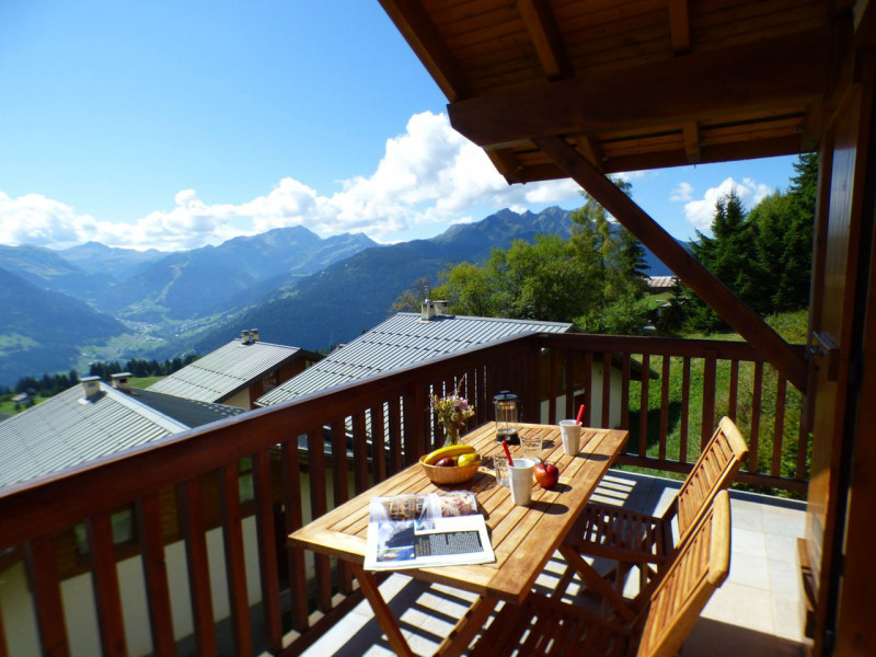 _clients_227362001_photos_17773m_21774587 _clients_227362001_photos_17773m_21774587