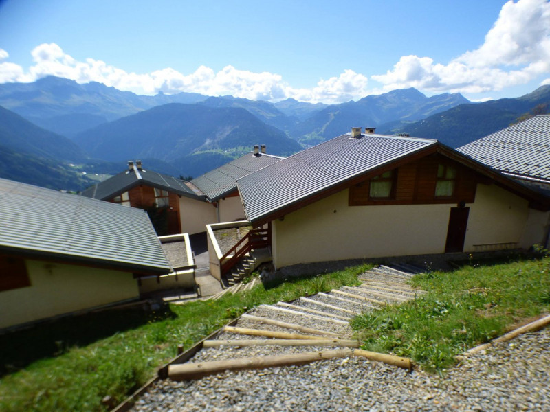 _clients_227362001_photos_17773n_22140231 _clients_227362001_photos_17773n_22140231