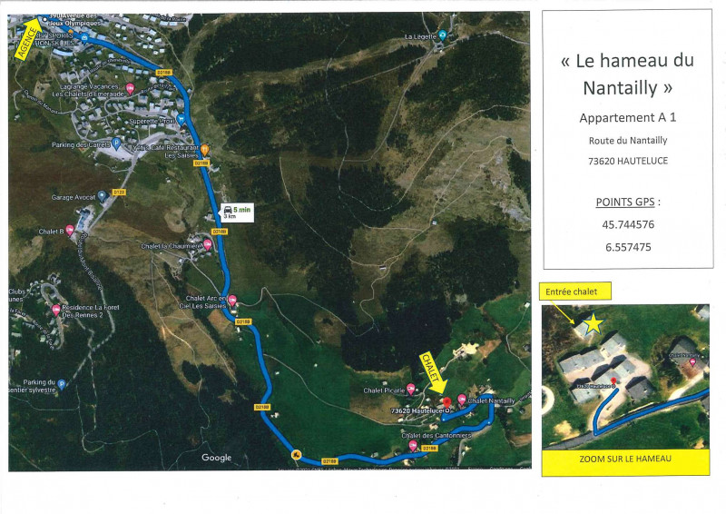 _clients_227362001_photos_17773r_21950736