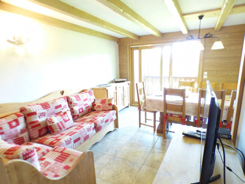 _clients_227362001_photos_17781a_22060647 _clients_227362001_photos_17781a_22060647