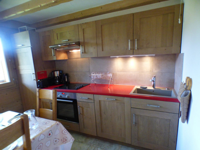 _clients_227362001_photos_17781b_20701232