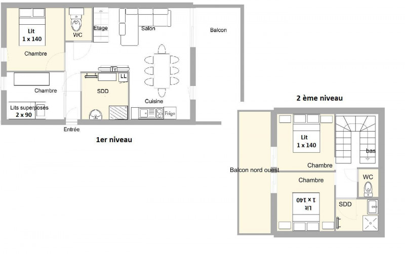 _clients_227362001_photos_17781c_20580932