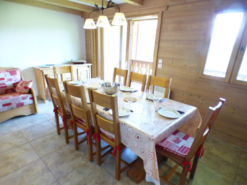 _clients_227362001_photos_17781d_18662133