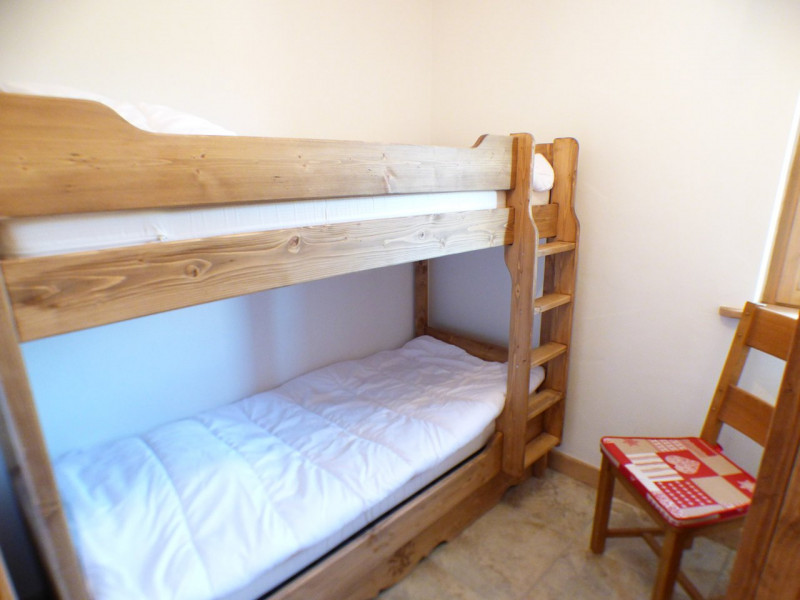 _clients_227362001_photos_17781e_22172765