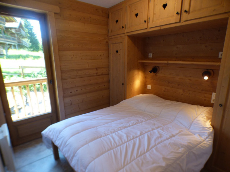 _clients_227362001_photos_17781f_21127562