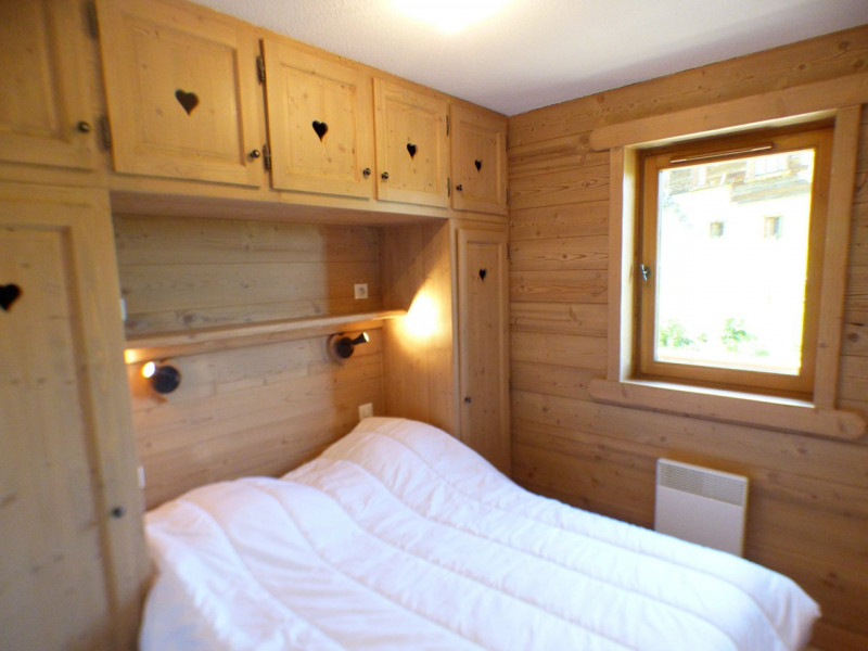 _clients_227362001_photos_17781h_20961778 _clients_227362001_photos_17781h_20961778