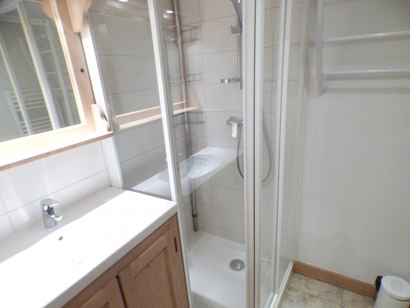 _clients_227362001_photos_17781i_18662138