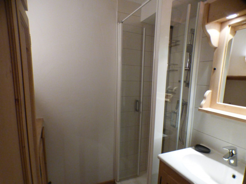 _clients_227362001_photos_17781j_22060656 _clients_227362001_photos_17781j_22060656