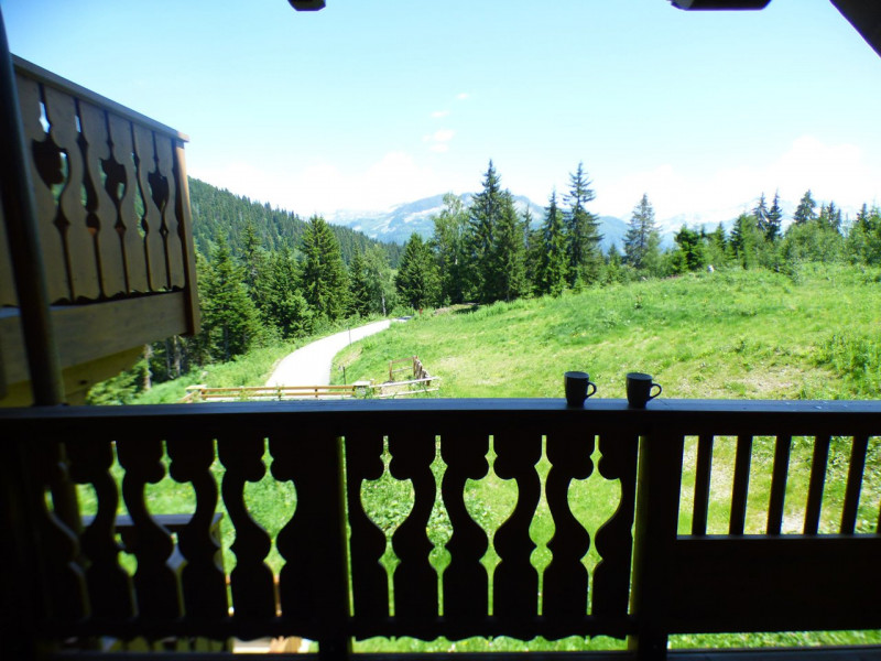 _clients_227362001_photos_17781k_22265400