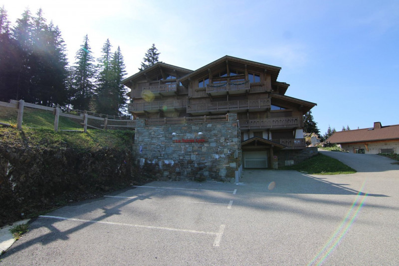 _clients_227362001_photos_17781n_19053487