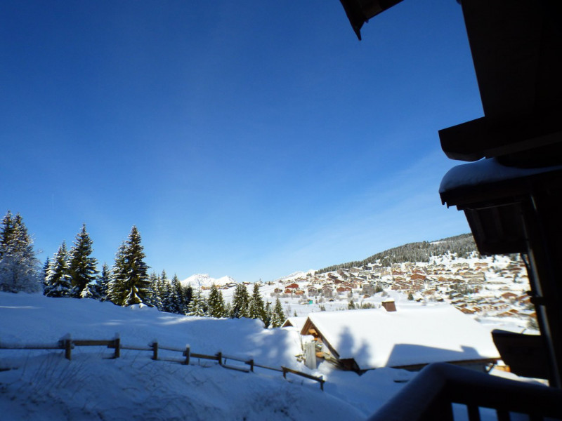 _clients_227362001_photos_17781r_22035333