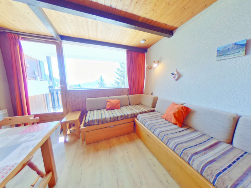 _clients_227362001_photos_17784a_20961821