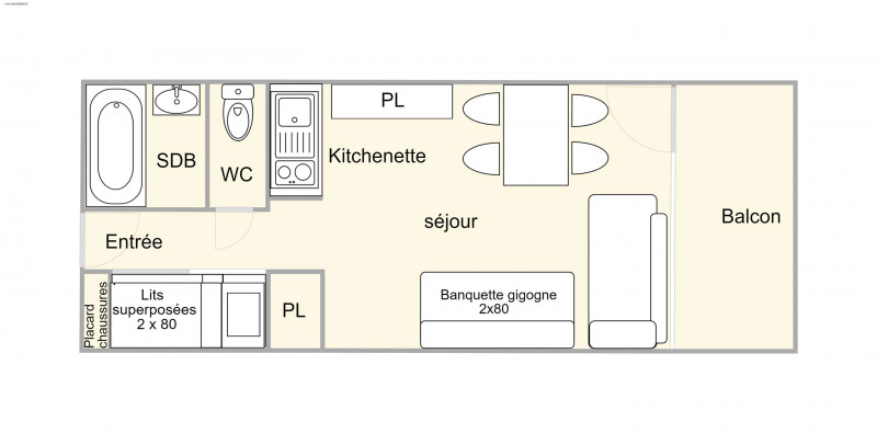 _clients_227362001_photos_17784c_20429400 _clients_227362001_photos_17784c_20429400