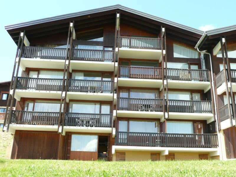 _clients_227362001_photos_17784j_21373018